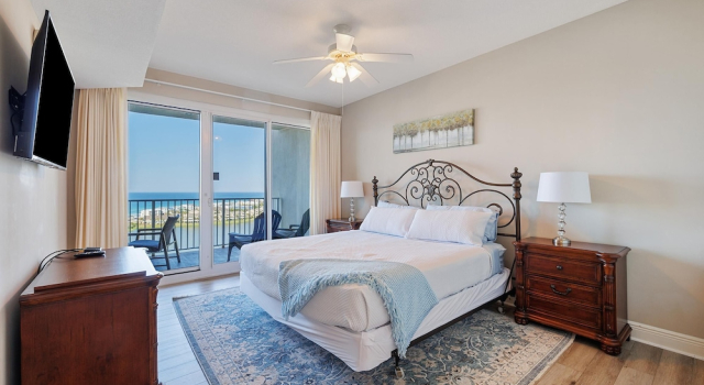 Ariel Dunes II 1308, Rezerwuj Apartament Miramar Beach Emerald Coast