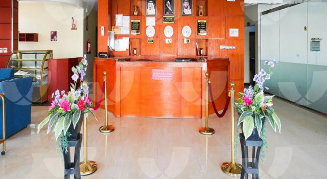 luluat alnarjis 1, Buchen Sie Hotel Provinz Riad Provinz Riad