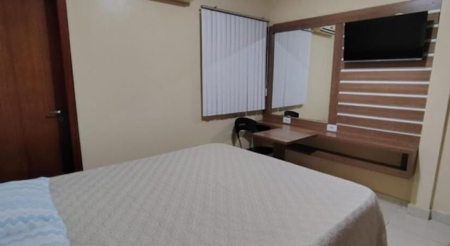 Номер Superior Hotel do Porto