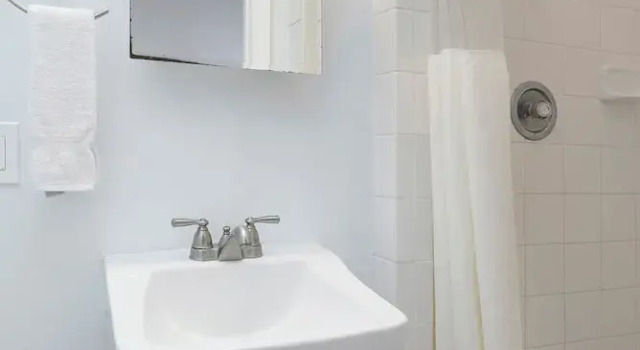 Студия Havana Inn