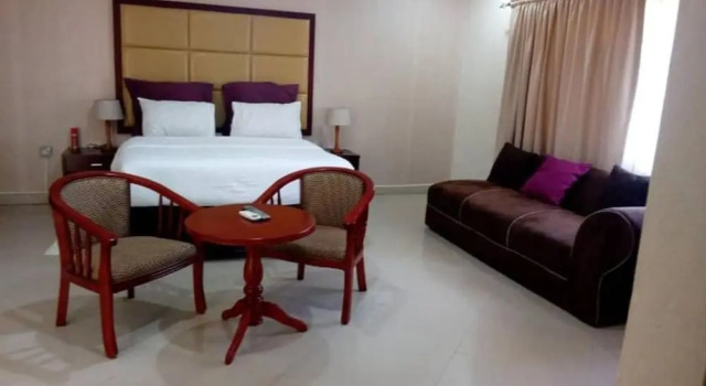 Mapalo Lodge, Book Hotel Hotels in Lusaka with Parking, Parking