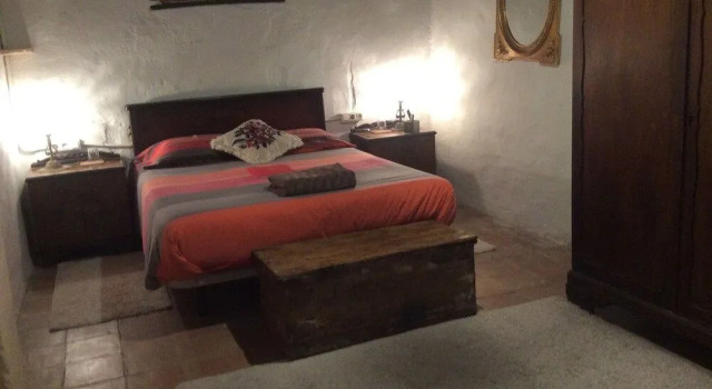 Can Canaleta Turismo Rural, Reservar Hotel Santa Coloma de Farners Girona Province