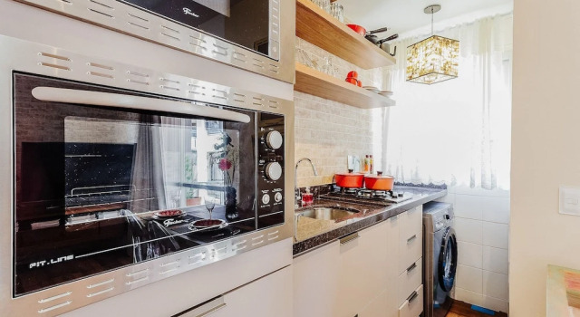 Апартаменты Beautiful Apartments in Canasvieiras - VDM