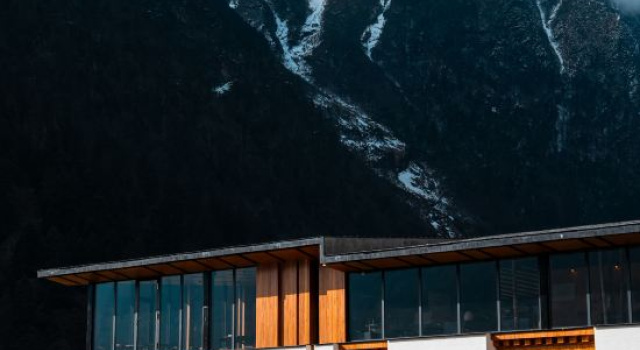 Rock Hotel Yubeng, Prenota Hotel Hotel a Yunnan con parcheggio, Parcheggio