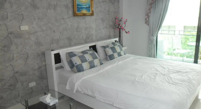 Люкс NEOcondo @ PATTAYA