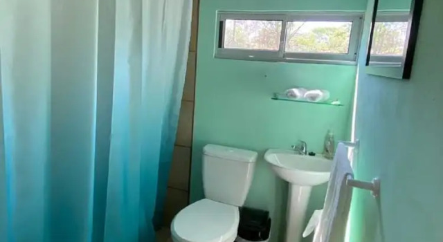 Вилла Nueva Villa Paraíso Four Villas