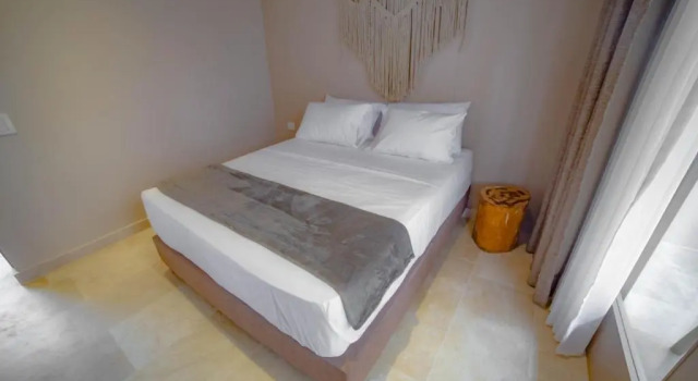 Loa Hotel, Prenota Hotel Tolu Sucre