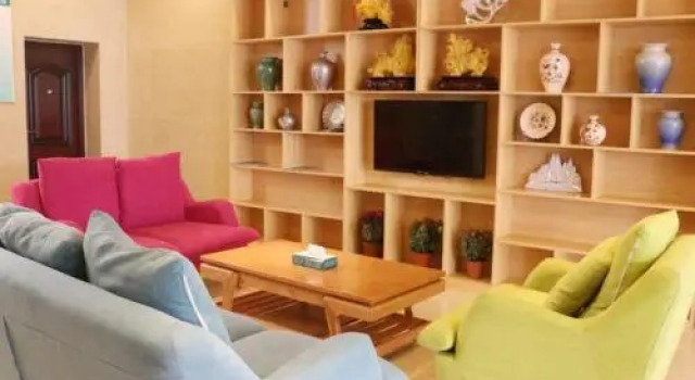 GreenTree Inn Linyi Beicheng New Area North Mengshan Road Express Hotel, Забронировать Отель Линьи Шаньдун