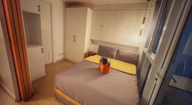 Люкс Superior EG Private House -Service APT Hotel