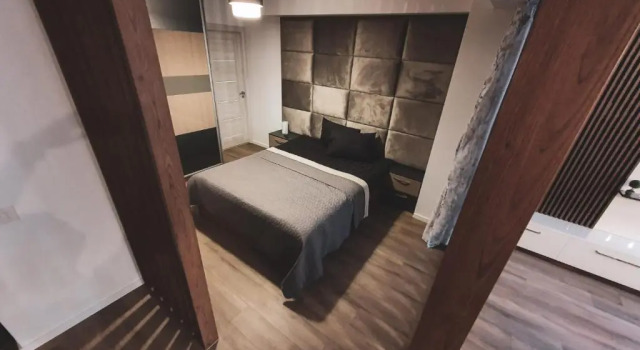 Coquette studio, Varaa Hotelli Oradea 