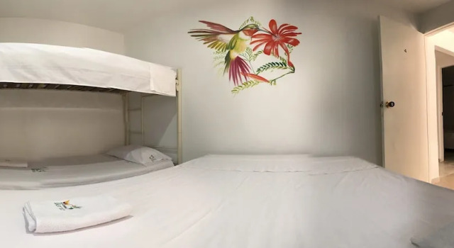 Casa Ilaria, Prenota Hotel Crespo 