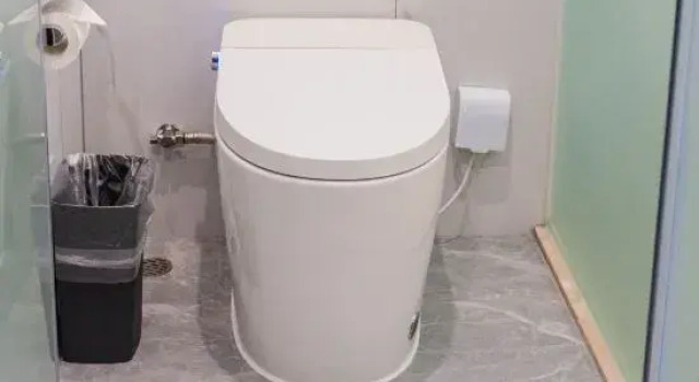 Семейный люкс Deluxe Yeste International Hotel (Xiamen Haicang Maqing Road)