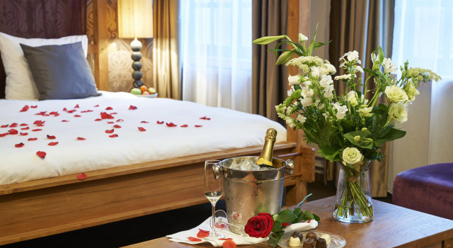 Hotel Gulpen