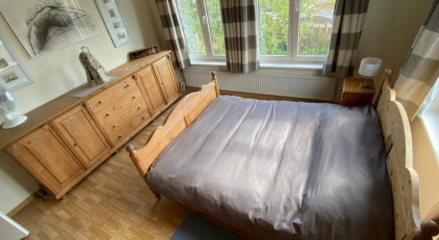 Kapiteinshuis Breskens, Book Hotel Breskens 