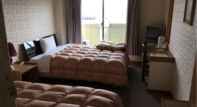 Fukuyama Century Hotel, 预订 酒店 福山 广岛县