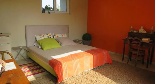 Grand Mainguet, Book Hotel  