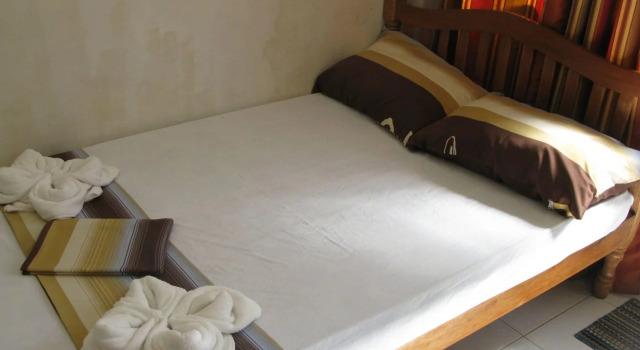 Puerto Apartments, Book Apartment Apartments in Palawan, Apartment