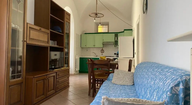 casa 102