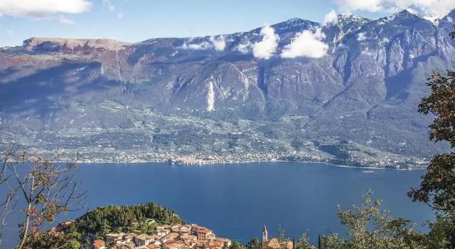 Casa Silvia, Prenota Hotel Hotel a Veneto con parcheggio, Parcheggio