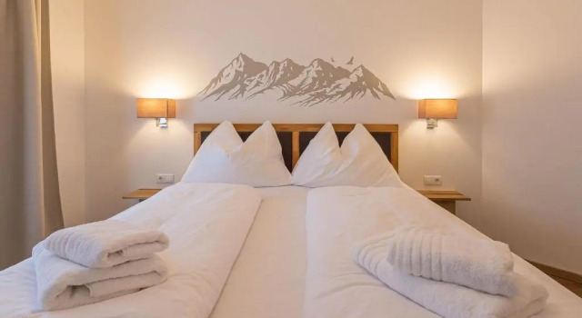 Alpine Appartement Top 4 by AA Holiday Homes, Prenota Appartamento Appartamenti a Stiria, Appartamento