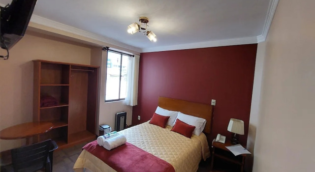 Hotel Boutique Vivenzo, Book Boutique Hotel Boutiquehoteller i La Paz Region, Boutique Hotel