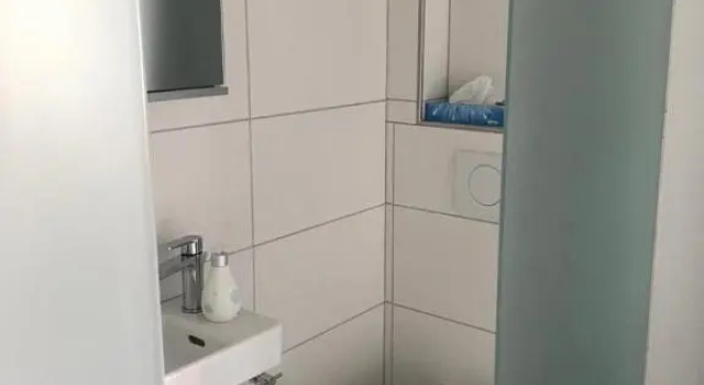 Номер Deluxe LANGOLO DEI SAPORI