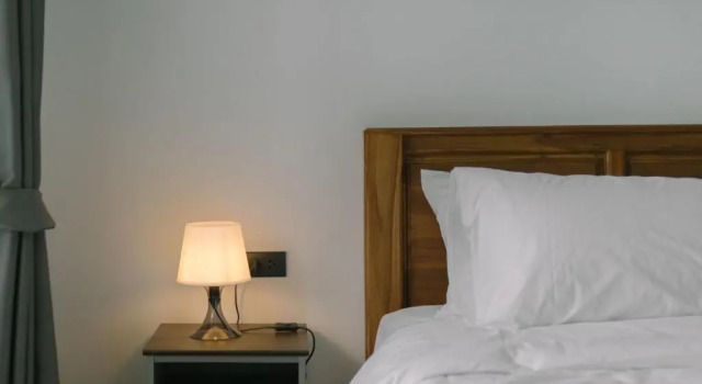 ONE LODGE Pattaya, Забронировать Гостевой дом Центральная Паттайя Паттайя