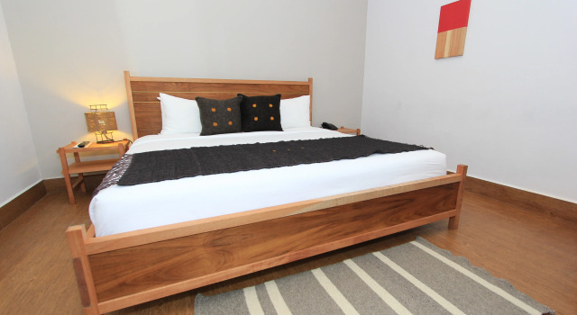 Holiday Inn San Cristobal Español, Book Hotel Hoteller i Chiapas med parkering, Parkering
