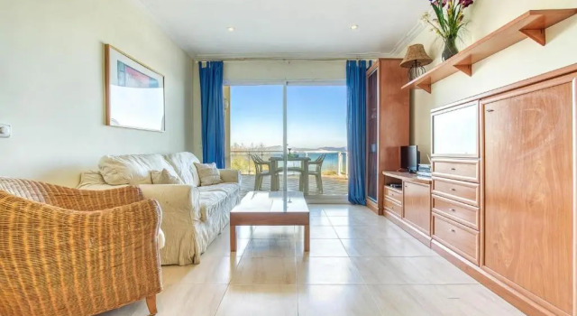 Vista Mar, Prenota Hotel L'Escala Alt Empordà