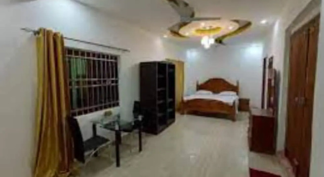 Wiyoni Royals Lamu, Rezerwuj Hotel Lamu Coast Region
