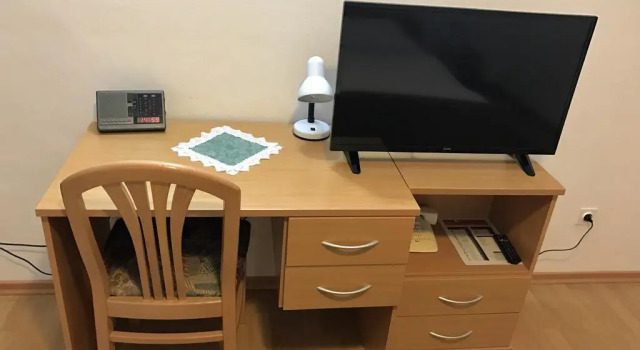 Prenočišča Mraz, Book Hotel Velenje Savinjska