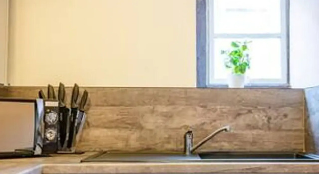 Апартаменты Host Stay Chandan Court Apartment