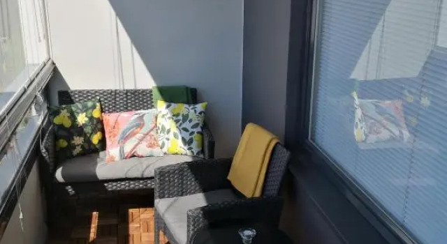 Central Tammela 80m2, Забронировать Отель Отели Тампере 4 звезды, 4*