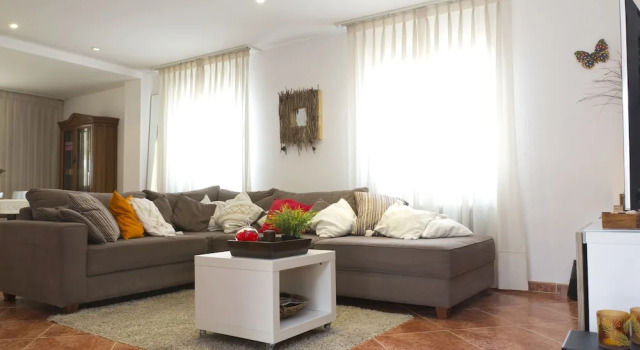 B&B VistaMar Holidays - Adults Only, Забронировать Отель «постель и завтрак» Барселона провинция Барселона, рядом с Приход Св. Августина