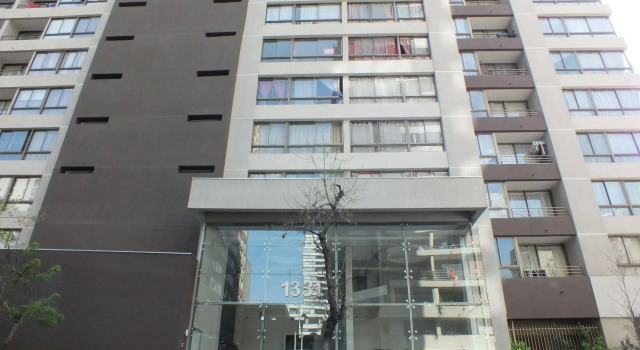 SyS Suites