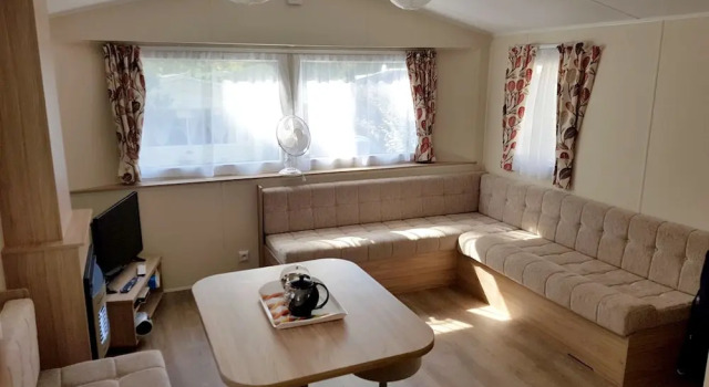 Property With 3 Bedrooms in Pont-aven, With Furnished Terrace - 5 km F, Rezerwuj Hotel  