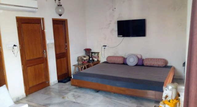The  Heera Haveli, Забронировать Отель Отели штата Раджастхана 3 звезды, 3*