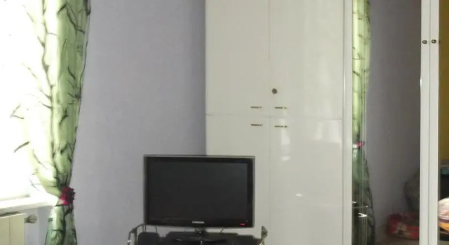 Casa Vacanze Roma, Book Apartment Selva Candida Lazio