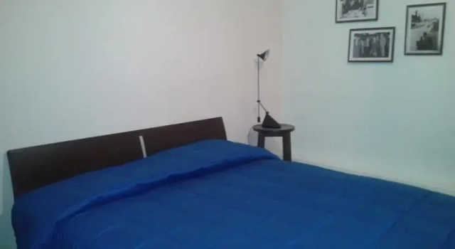 Appartamento Pontedera, Забронировать Апартаменты/квартира Отели в центре Понтедера, в центре
