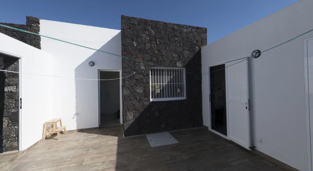 Villa Panorama