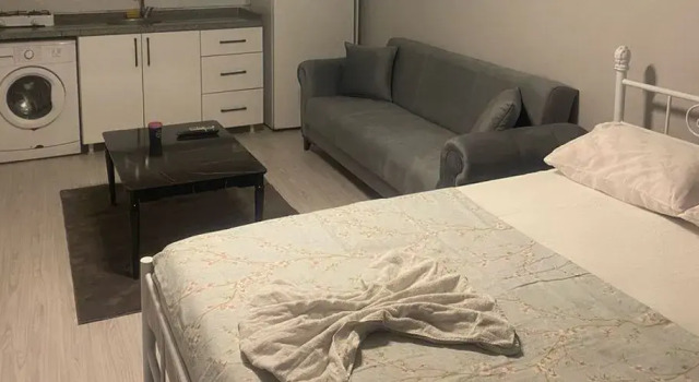 Duru Butik Otel Buca, Varaa Hotelli Buca Izmir