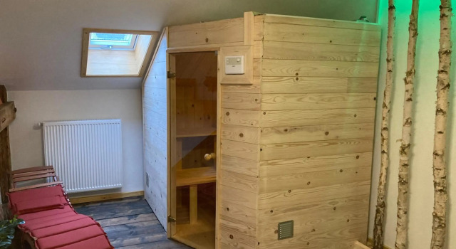Ferienwohnung Bahnhof Regen mit Wellness, Varaa Hotelli Hotellit Baijeri pysäköinnillä, Pysäköinti