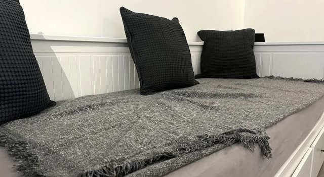 NorthApartments Chemnitz