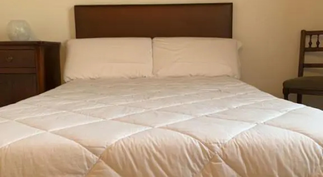 Номер Standard Maison Ancienne - Self check-in