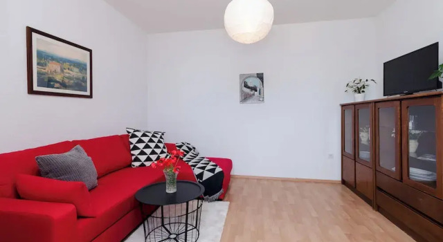 Apartment Ruza, Prenota Appartamento Hotel a Isole Quarnerine con parcheggio, Parcheggio