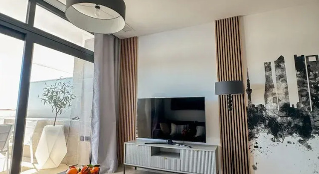 Sunset Cliffs sea view apartments 14 floor, Забронировать Апартаменты/квартира Бенидорм Коста-Бланка, рядом с Гольф-клуб Las Rejas