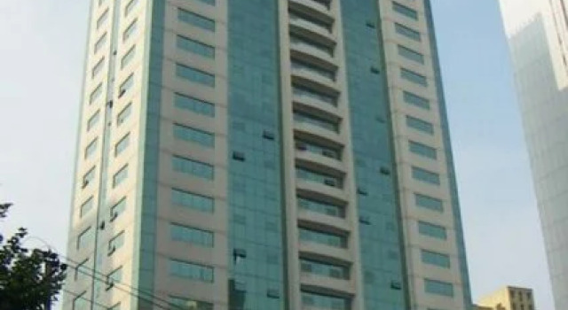 Xinyu City Downtown, Забронировать Отель Бизнес-отели Ханчжоу, рядом с West Lake Cultural Square, 4* 5*