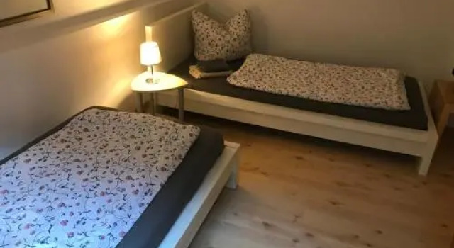 Arkadia Pension Norderstedt, Foglalás Szálloda Norderstedt Segeberg
