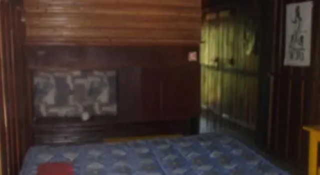 Acona ASBL Lodge, Book Hotel Hotels in Loreto with Parking, Parking