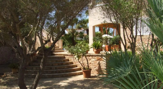 3 Bedrooms Apartment Chalets Torre Nova